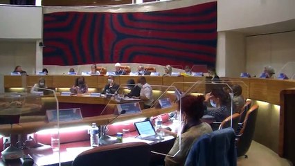 LE JOURNAL DE LA QUOTIDIENNE : Le journal du Lundi 31 mai 2021
