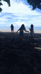 kiddos