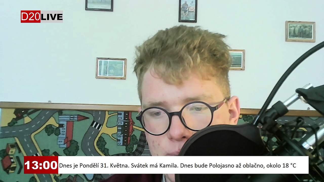 Velké pondělní rozvolnění: Jak to vypadá v restauracích?