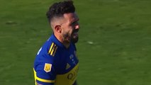 Argentine - Boca Juniors ne verra pas la finale