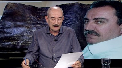 İzlerken kanınız donacak.