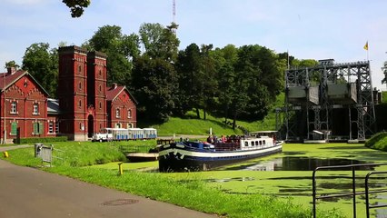 La saison est ouverte !