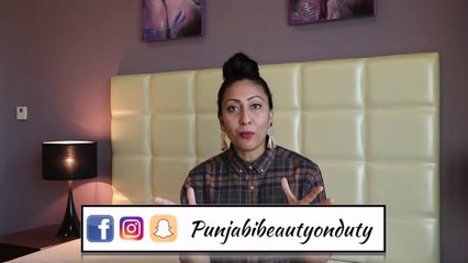 Easy acupressure points for common problems I JYOT RANDHAWA