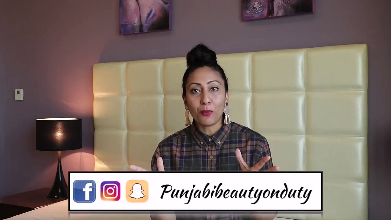 Easy acupressure points for common problems I JYOT RANDHAWA