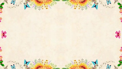 How to choose foundation amongst thousands in the market?  JYOT RANDHAWA