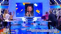 TPMP : le dealer de stars, Gérard Fauré, balance sur Chirac et Johnny