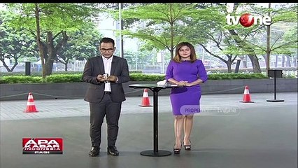 Persiapan Penyelenggaraan Ibadah Haji 2021