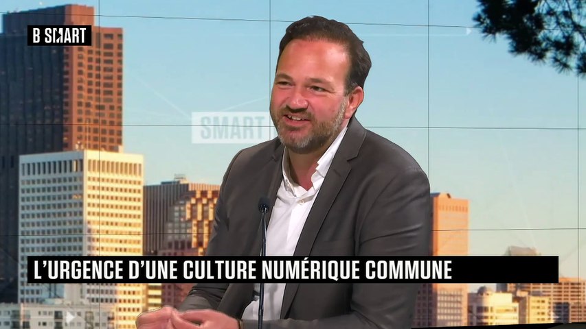 LE RENDEZ-VOUS du mardi 1 juin 2021