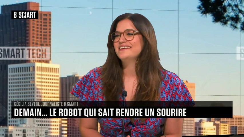 ET DEMAIN ? du mardi 1 juin 2021