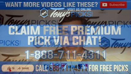 Lakers vs Suns 6/1/21 FREE NBA Picks and Predictions on NBA Betting Tips for Today