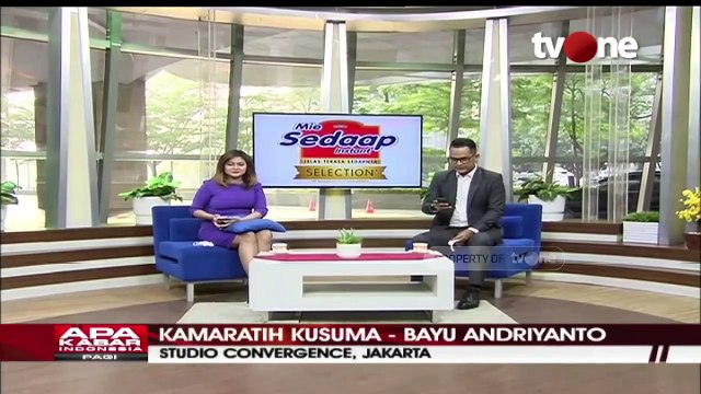 PPKM Skala Mikro di Seluruh Provinsi Mulai 1 Juni 2021