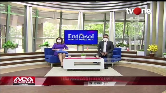 Agus Pambagio Kritisi Efektivitas Pelaksanaan PPKM