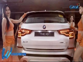 Wowowin: Wowowin at Shopee, umaapaw ang papremyo sa June 6!