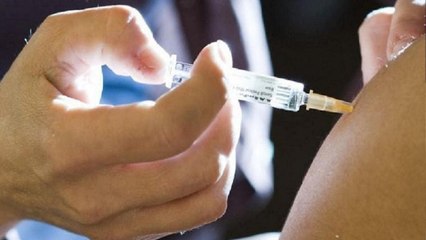 'People die after vaccination' says Saharsa villagers