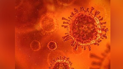 Coronavirus का New Variant Body में बनी Antibody को दे रहा है चकमा | Boldsky
