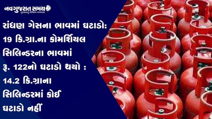 Navgujarat Samay News Fatafat on 1st june 2021, Afternoon Update