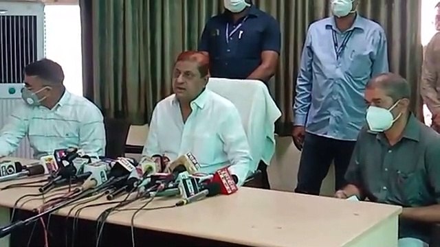 मेगा स्कीम लॉन्च : तुहर सरकार तुहर द्वार योजना के तहत घर बैठे मिलेंगी सुविधाएं