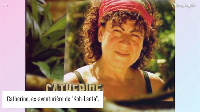 Freddy (Koh-Lanta) taclé par une ex-aventurière bien connue : un clash éclate !