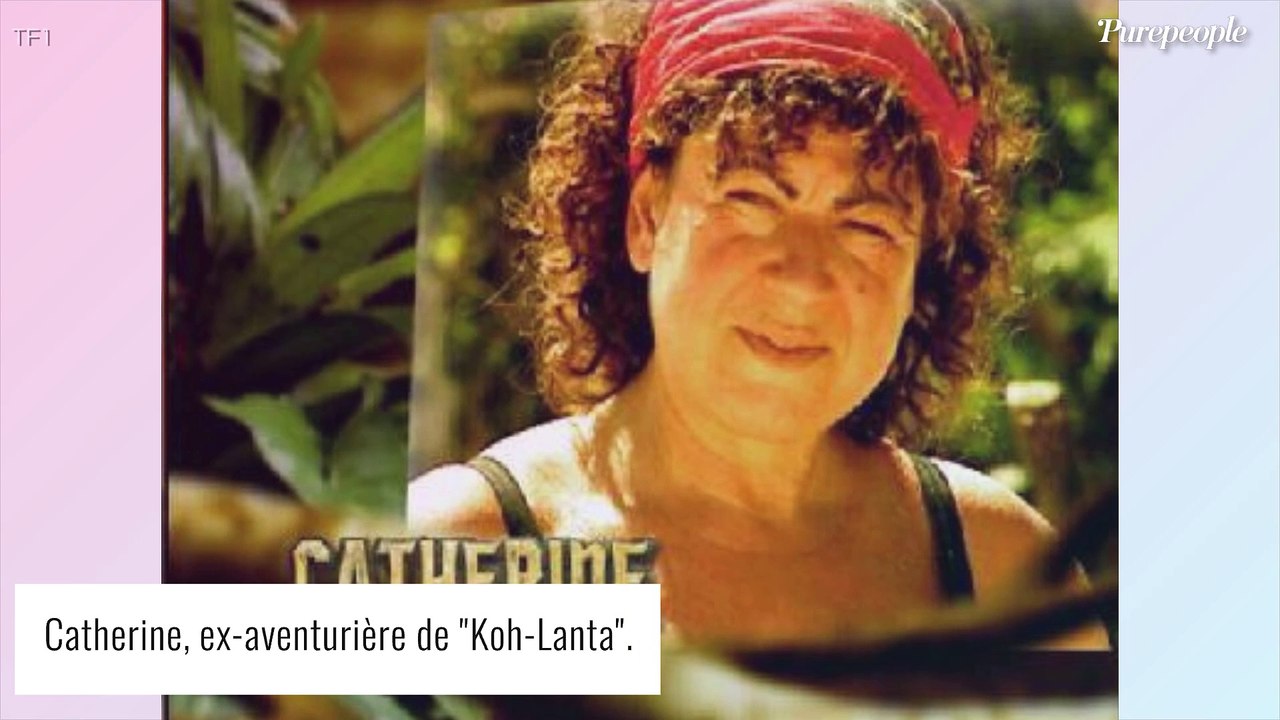 Freddy (Koh-Lanta) taclé par une ex-aventurière bien connue : un clash éclate !