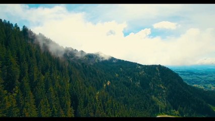 Very nice beautiful place in pakistan nature video by world&travel