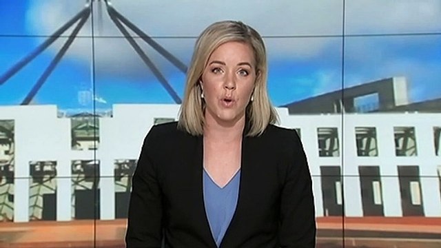 Health Minister apologises over vaccine figure error