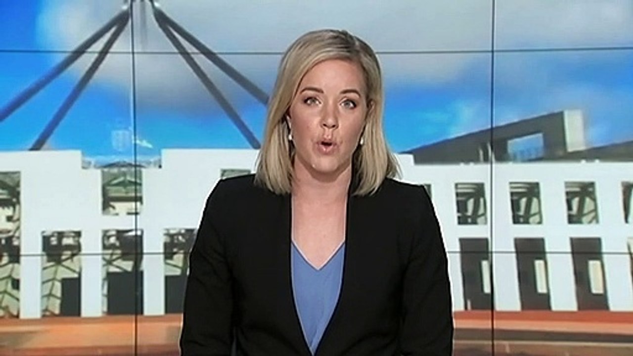 Health Minister apologises over vaccine figure error