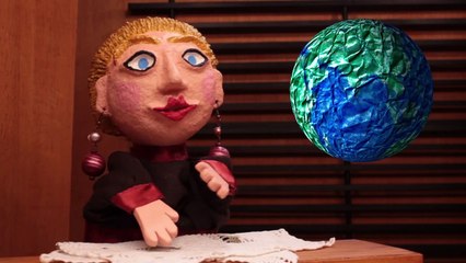 8 de Junho  - Dia Mundial dos Oceanos