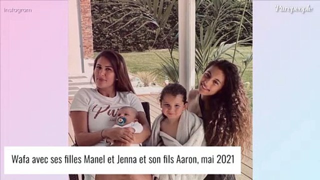 Mamans & Célèbres : Une candidate emblématique annonce son départ et s'explique