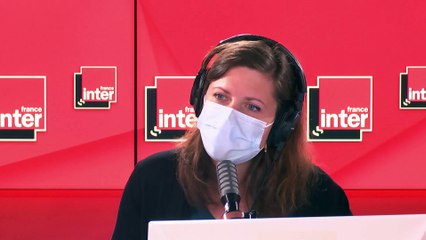 Hervé Godechot : "Le son, d'une manière générale, a de l'avenir, et la radio est en tête de liste"