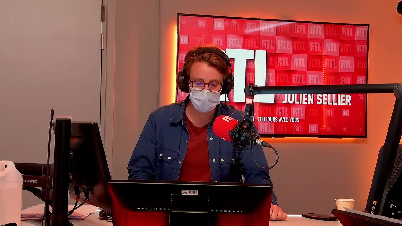 La CNIL déconseille l'utilisation de Teams et Zoom dans certains secteurs