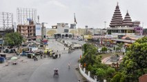 Mumbai: Relief in lockdown but shopkeepers are angry