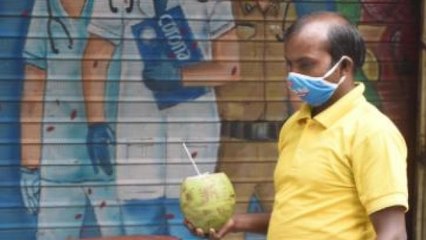 Unlock: What is allowed and what's not in UP-MP