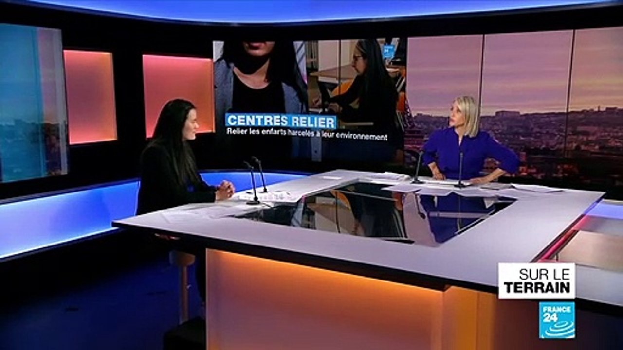 Initiatives Solidaires : aide alimentaire, thérapies, réinsertion...10 actions en faveur des jeunes