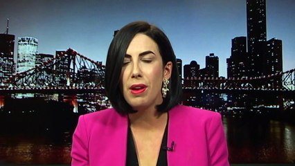Vaccines for aged care & disability workers fast-tracked