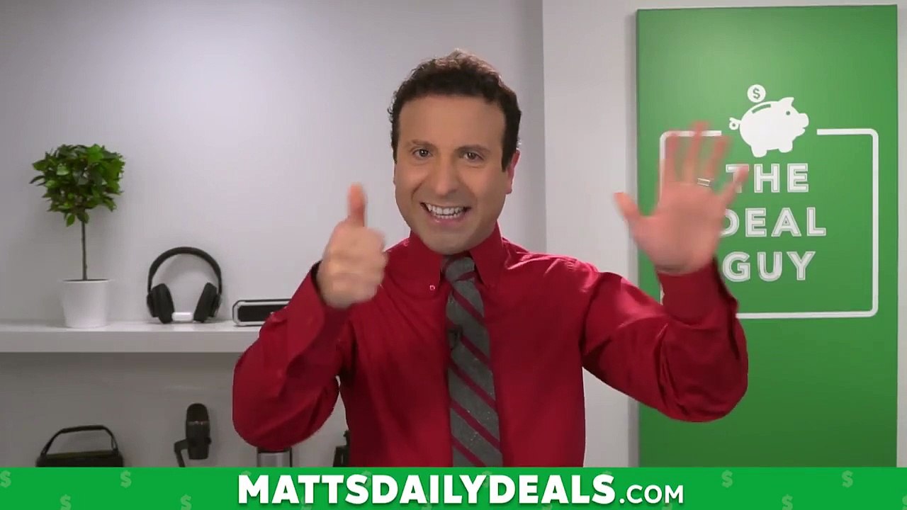 6 Car Rental Secrets Hertz, Budget & Enterprise Don'T Want You To Know