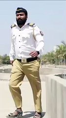 Best Ashish Ashish chanchlani funny video