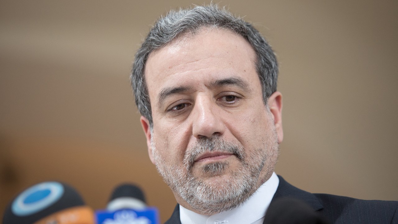 مفاوضات فيينا للملف النووي الإيراني.. نقاط الخلاف الرئيسية