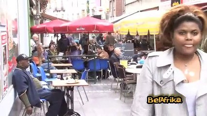 MATONGAZET TROPHEE TROFEE Matongazet