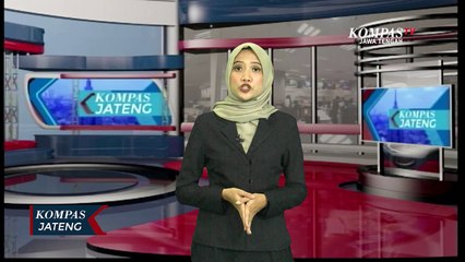 Harga Kedelai Naik, Ukuran Tahu Diperkecil