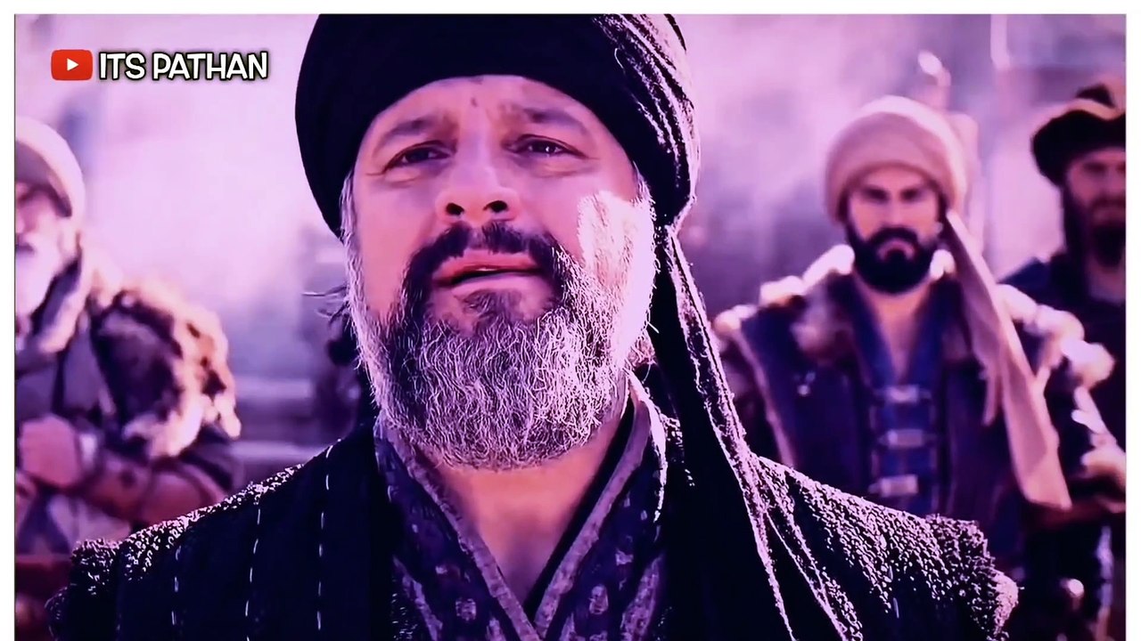 y2mate.is - Osman Kill Dundar Bey  Dundar Bey Death  Kurulus Osman Whatsapp Status-1WEFV0vjUtA-1080p-1620039837059