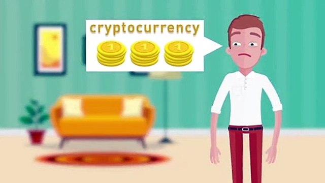 CryptoTab Browser | Best way to earn bitcoins daily!