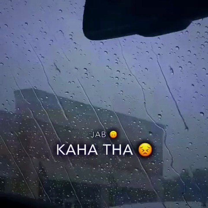 Jab Kaha Tha Mohabbat Gunah To Nahin Tere Gunah ke BaraBar Saja Kyon Mili? hartk_99 - status
