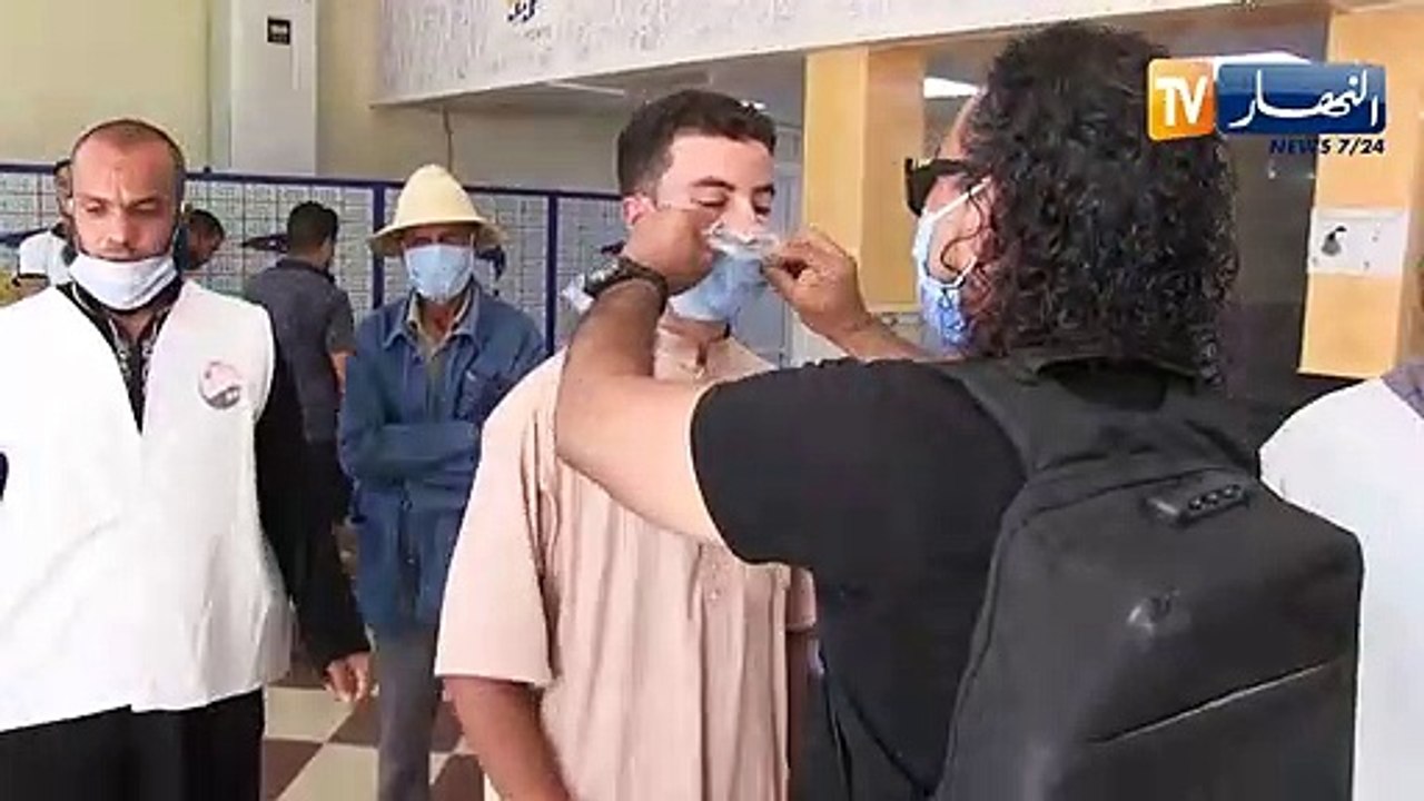 جائحة كورونا وتأثيرها على الرقمنة ومواقع التواصل الإجتماعي