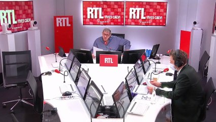 Fact Checking du 01 juin 2021