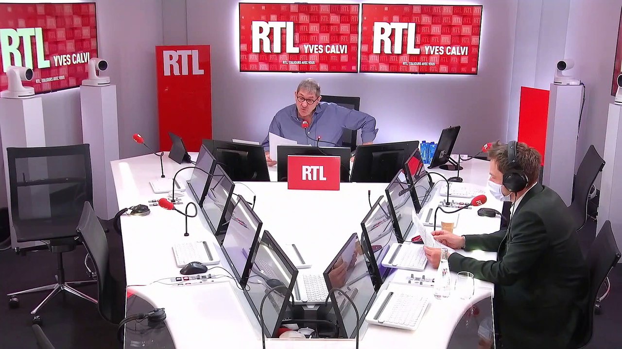 Fact Checking du 01 juin 2021