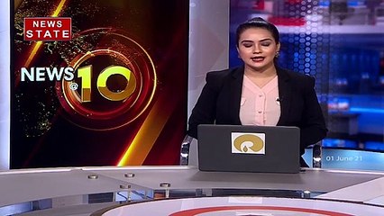 मध्य प्रदेश के स्वास्थ्य मंत्री की गाङी में तीन लोगों के देशी शराब का पार्टी को वीडियो वायरल