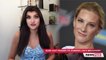 Heather Morris Says 'Glee' Cast Was SCARED To Address Lea Michele's Behavior