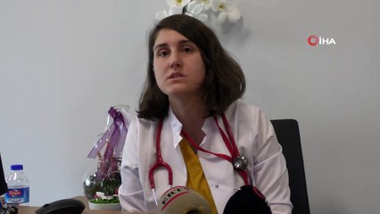 Covid-19 sonrası çocuklarda MIS-C hastalığına dikkat