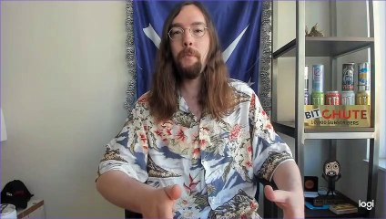 The Legacy Media Continues to Call the Wuhan Lab Leak a Conspiracy Theory