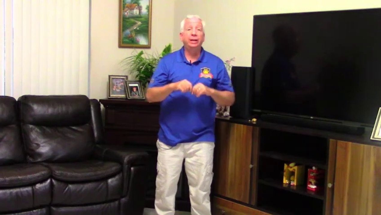 K9 -  Guard Dog Training ! Step by Step !